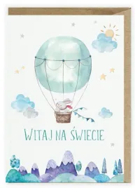 kartka-z-okazji-narodzin-balonik-k117