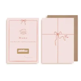 kartka-zdrapka-zosaniesz-babcia