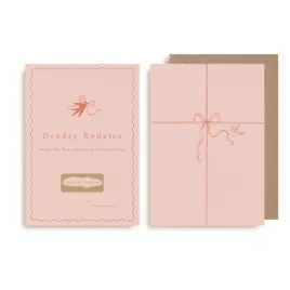 kartka-zdrapka-zostaniecie-dziadkami