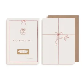 kartka-zdrapka-zostaniesz-ciocia