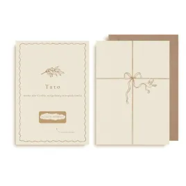 kartka-zdrapka-zostaniesz-dziadkiem