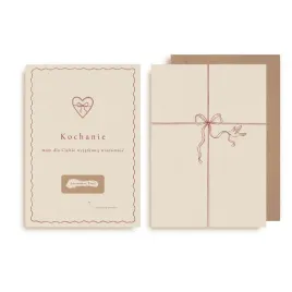 kartka-zdrapka-zostaniesz-tata