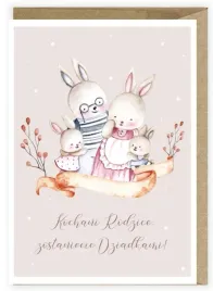 kartka-zostaniecie-dziadkami-k122