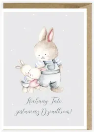 kartka-zostaniesz-dziadkiem-k120