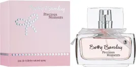 betty-barclay-precious-moments-woda-toaletowa-20ml-dla-kobiet