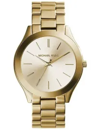 zegarek-damski-michael-kors-mk3179-slim-runway-zm500f