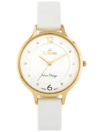 zegarek-damski-g-rossi-10411a-3c2-na-pasku-zg714b-box