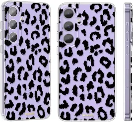 etui-scorpify-kompatybilne-z-samsung-galaxy-s24-wzor-lamparta-i-geparda