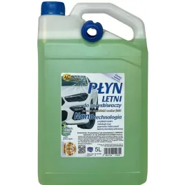 plyn-letni-do-spryskiwaczy-nano-5l