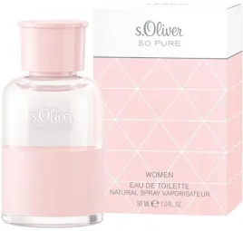 s-oliver-so-pure-women-woda-toaletowa-30ml-dla-kobiet