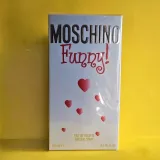 moschino-funny-edt-100-ml