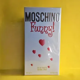 moschino-funny-edt-100-ml