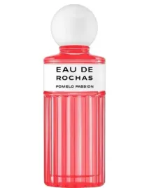 rochas-eau-de-rochas-pomelo-passion-woda-toaletowa-100-ml
