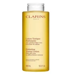 clarins-hydrating-lotion-tonik-nawilzajacy-400-ml