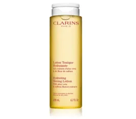 clarins-hydrating-lotion-tonik-nawilzajacy-200-ml