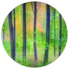 fototapeta-okragla-marzycielski-autorstwa-jochena-burgera-100x100-folia-b