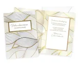 karnet-podziekowania