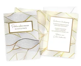 karnet-podziekowania