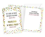 karnet-podziekowania