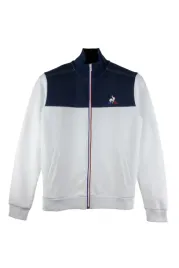 bluza-le-coq-sportif-fz-sweat-n1-m-optical-white-w1810459-m