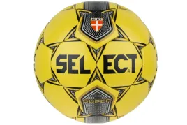 select-super-ball-super-yel-blk