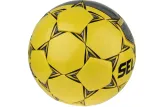 select-super-ball-super-yel-blk-stan-nowy