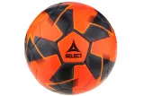 select-school-ball-school-ora-blk