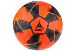 select-school-ball-school-ora-blk