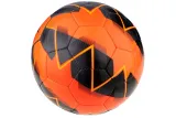 select-school-ball-school-ora-blk-stan-nowy