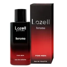 lazell-feromo-for-men-woda-toaletowa-100ml-dla-mezczyzn