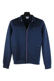 bluza-le-coq-sportif-sta-sp-cotontech-fz-sweat-n1-1720844-s