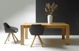 solidny-stol-rozkladany-dab-180-250x100-dunkan-iii