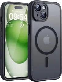 tocol-etui-do-iphone-a-15-plus-magsafe-odporne-na-uderzenia