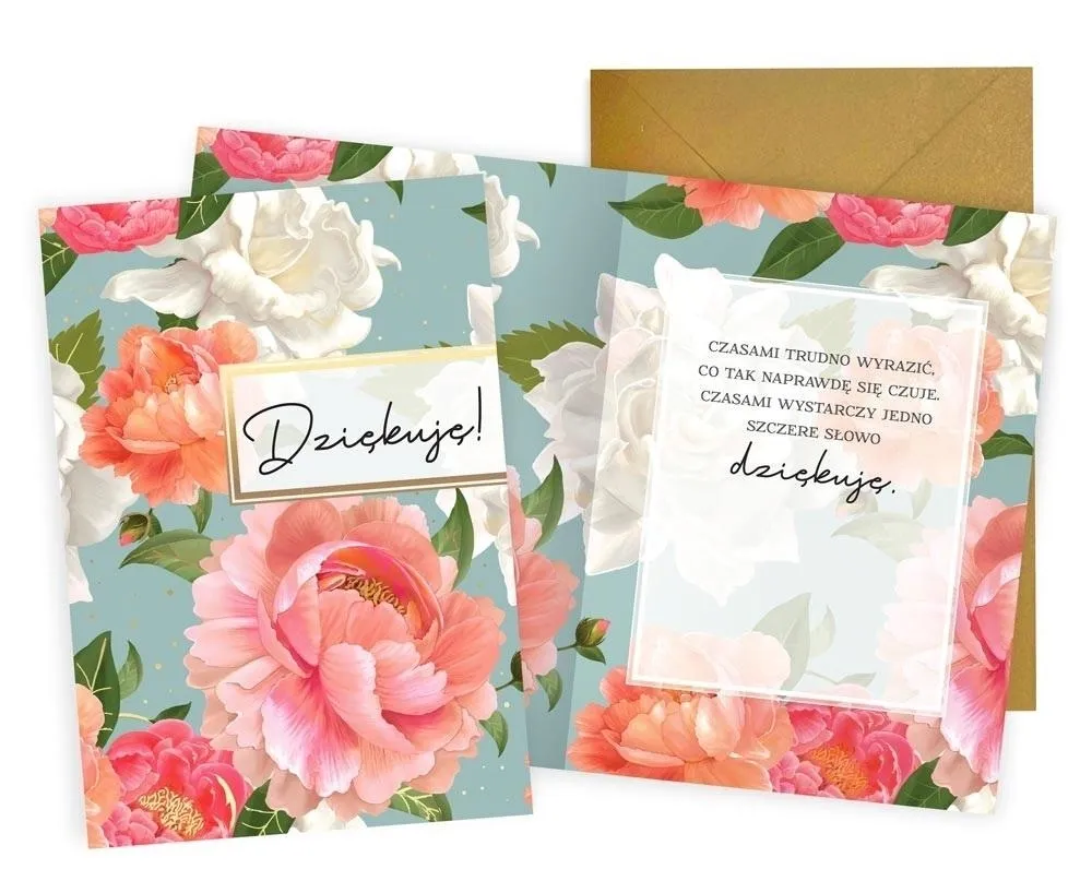 Grafika w opisie produktu