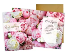 karnet-podziekowania