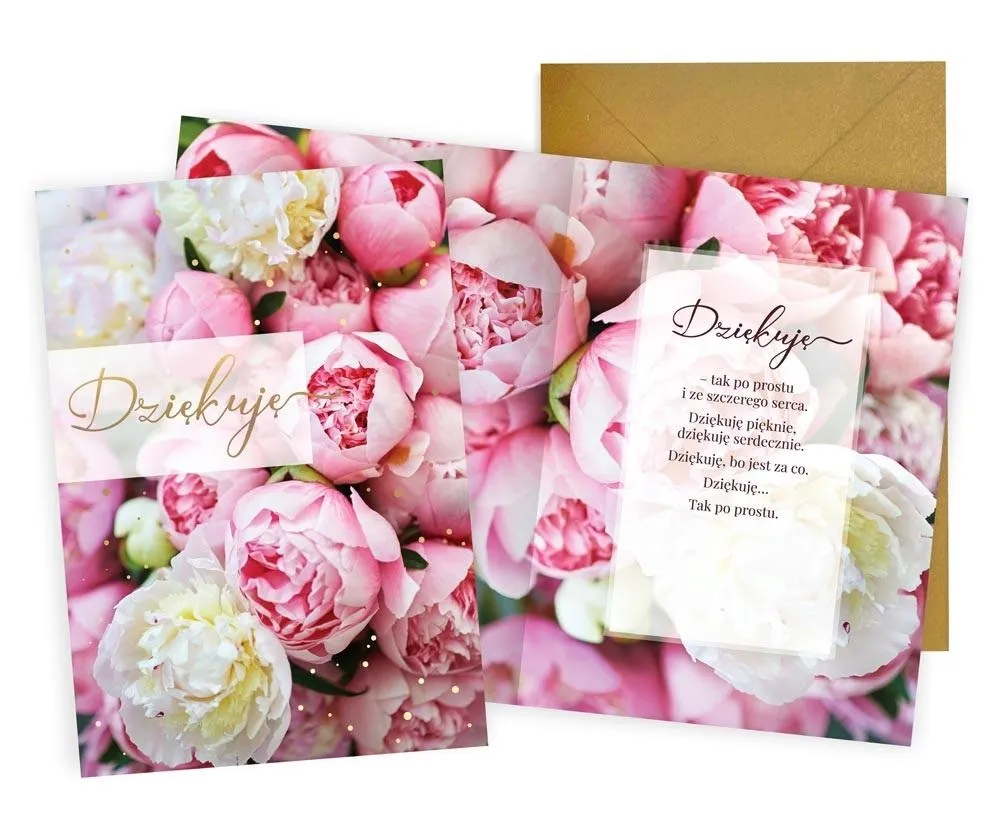 Grafika w opisie produktu