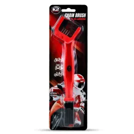szczotka-do-lancucha-k2-chain-brush