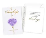 karnet-podziekowania