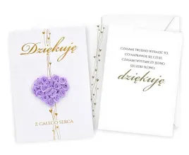 karnet-podziekowania