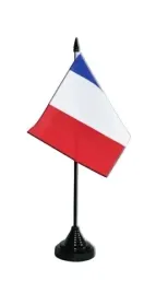 flaga-na-biurko-francja-10x15-cm-flagi-francji