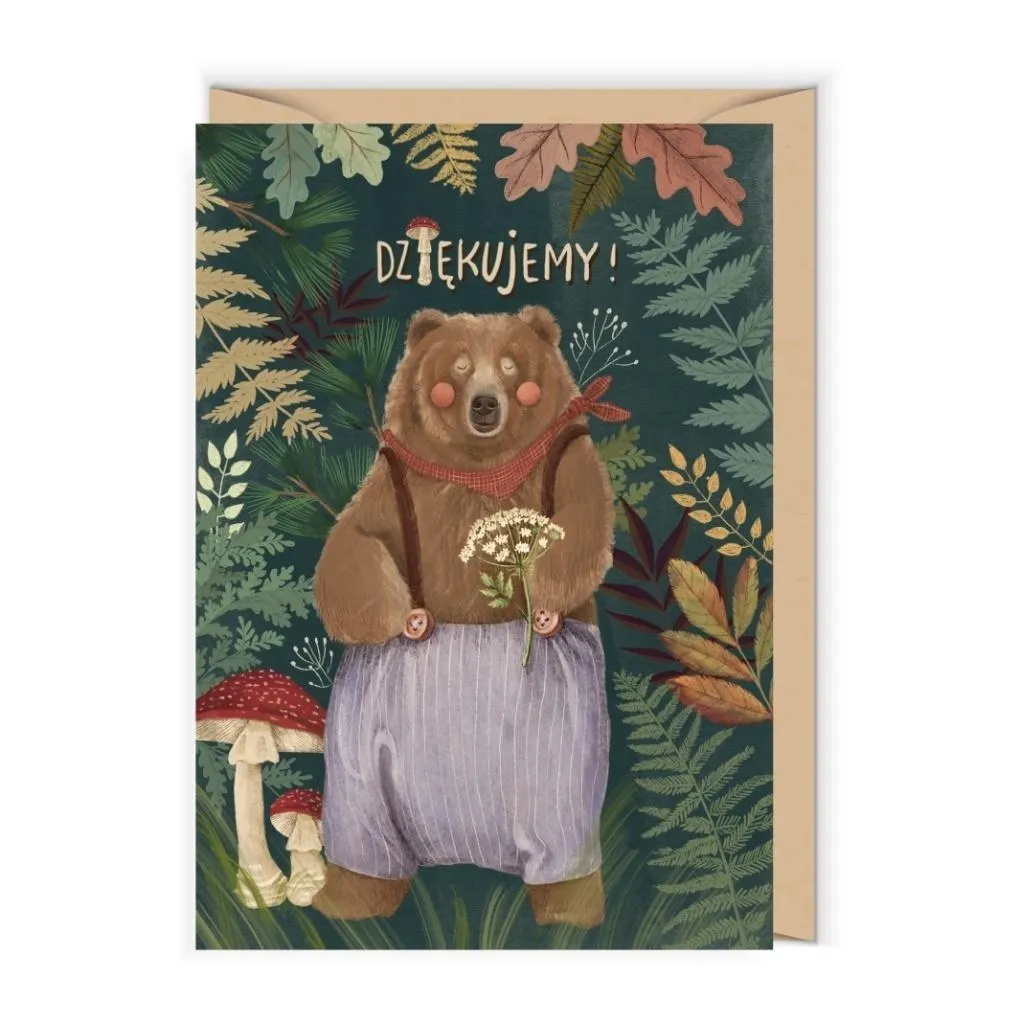 Grafika w opisie produktu