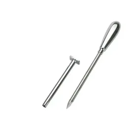 trokar-12-cm-7-mm