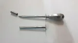 trokar-12-cm-7-mm-stan-nowy