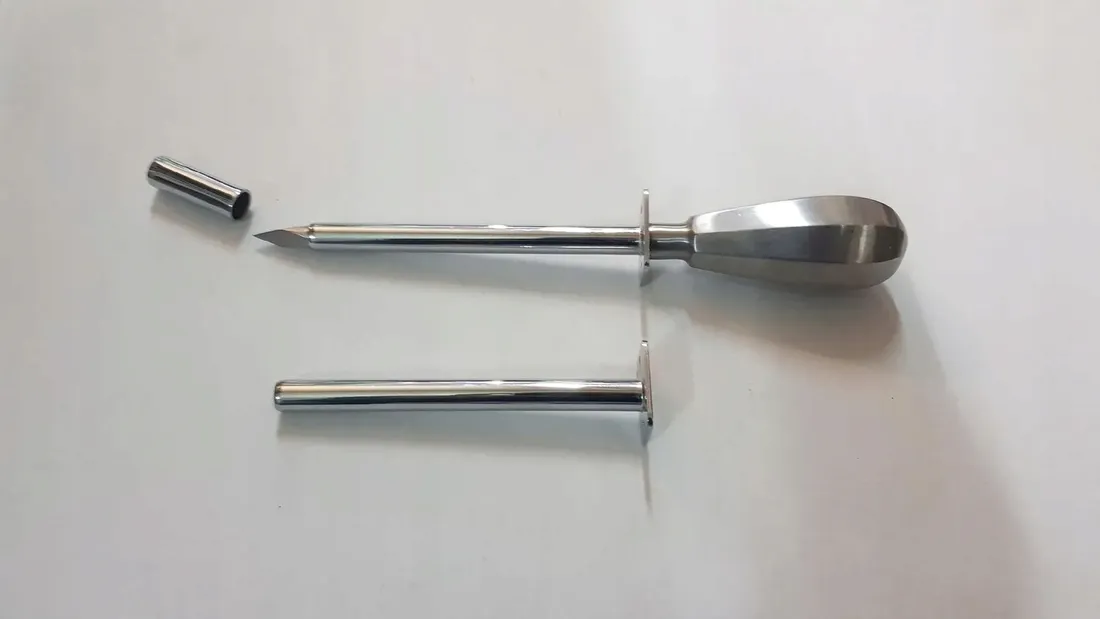 trokar-12-cm-7-mm-stan-nowy