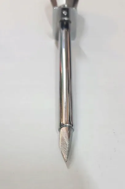trokar-12-cm-7-mm-stan-nowy