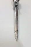 trokar-12-cm-7-mm-stan-nowy