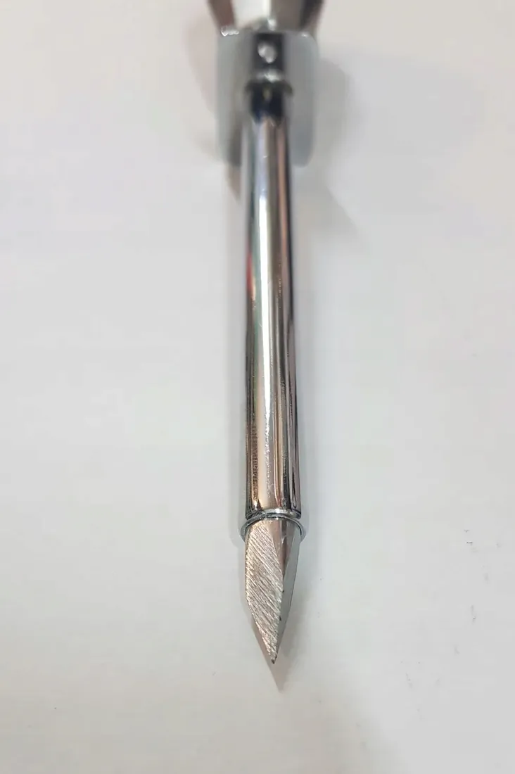 trokar-12-cm-7-mm