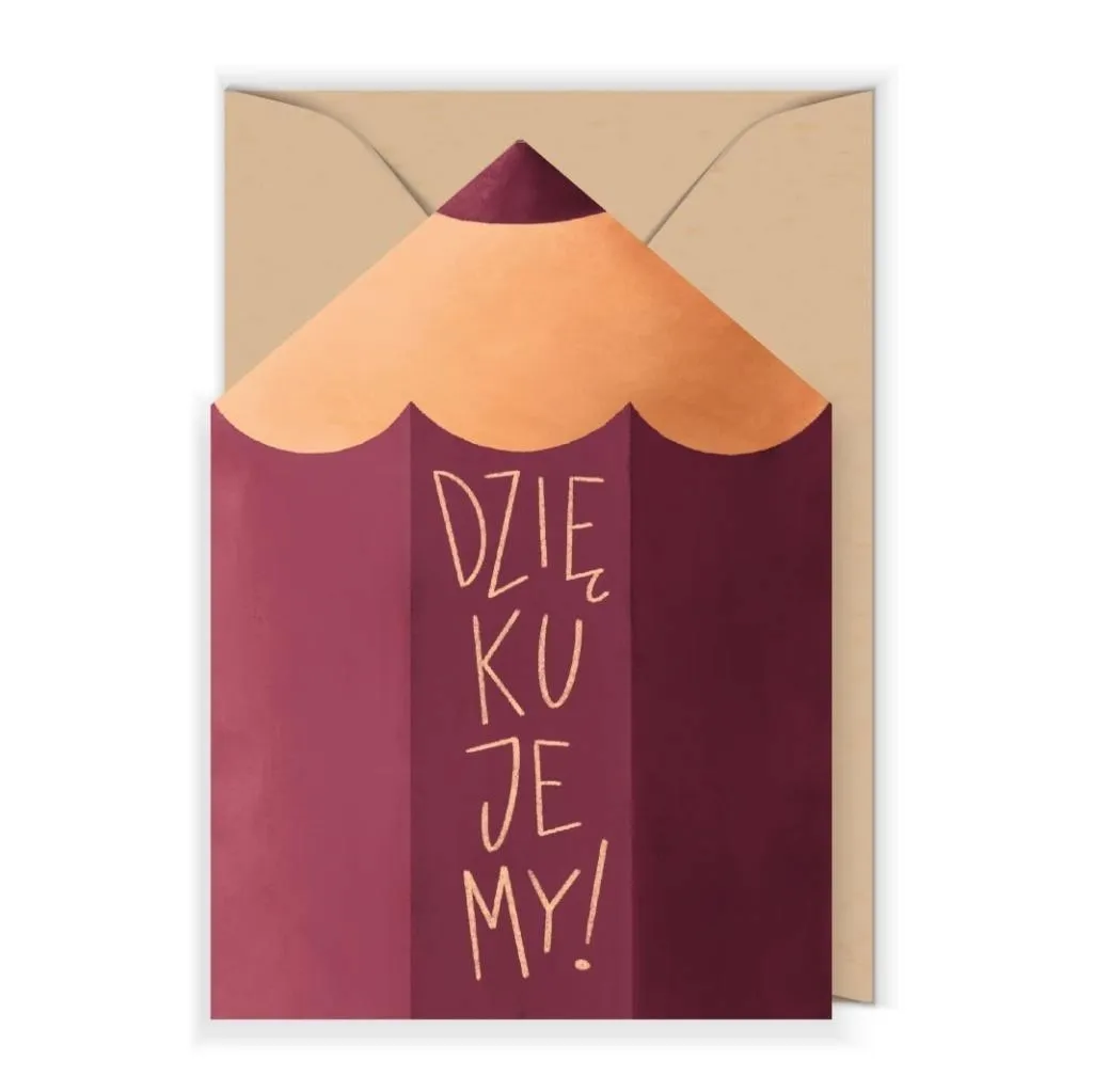 Grafika w opisie produktu