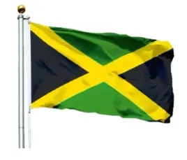 flaga-jamajka-150x90-cm-flagi-jamajki-jamaica