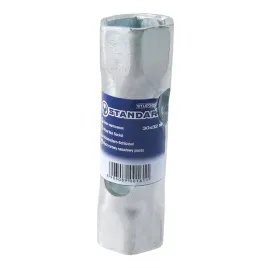 nasadka-klucz-do-piasty-30x32-mm-szesciokatny-rurowy